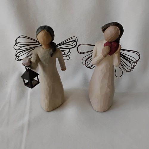 Willow tree susan lord - 2x,