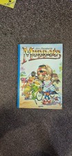 Jim Henson's Muppets Annual 5