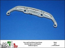 MOTO GUZZI    1000 / 1100