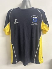 Kukri University Of Hull