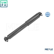 SHOCK ABSORBER 35-26 725 0001