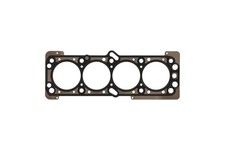 GASKET CYLINDER HEAD FITS
