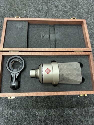 Neumann tlm 103 - tlm,