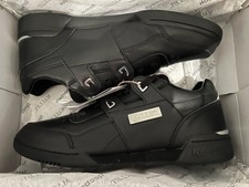 Reebok workout plus - x, mallet