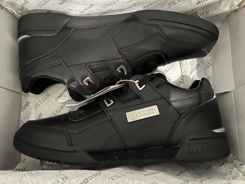 Reebok workout plus mallet - reebok,
