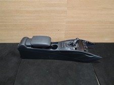 AUDI A5 MK1 FACELIFT COUPE