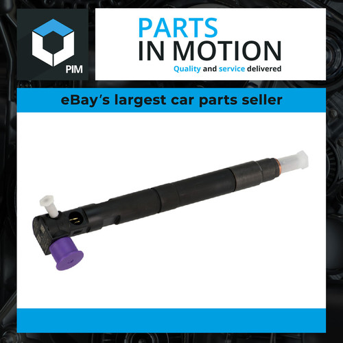Diesel fuel injector - diesel,