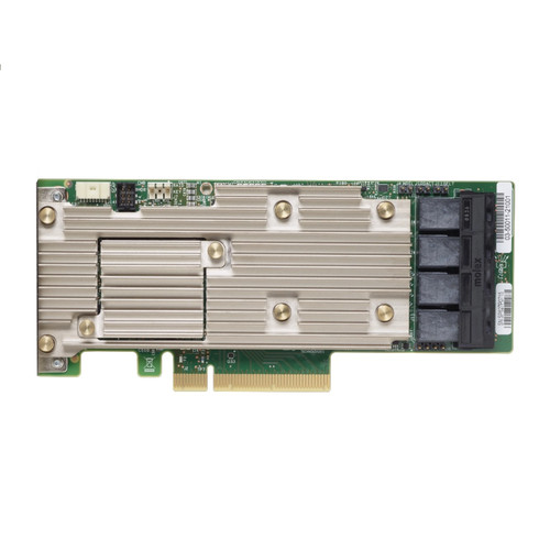 Lenovo thinksystem - lenovo, (01kn508)