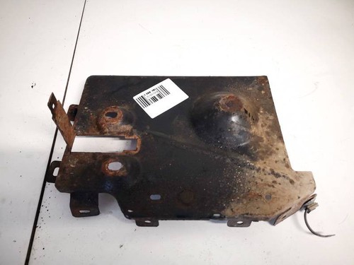 Citroen berlingo 2007 battery - berlingo,
