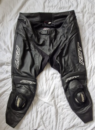 Rst blade motorcycle - ll,