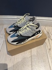 Adidas Yeezy Boost 700 Wave
