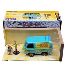 Matthew Lillard Signed