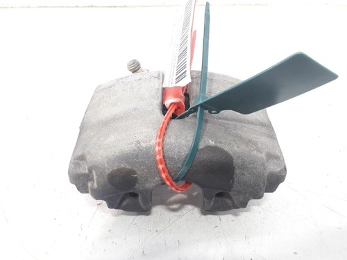 1k0615124e 6318230 brake - 1k0615124e,