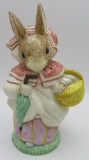 Royal Albert - Beatrix Potter