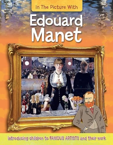 The picture with edouard - picture,