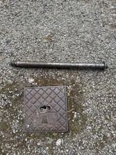 Honda RVF400 NC35 front