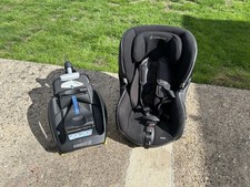 Car Seat Toddler & Baby & Stroller & Travelling Pram Loopa