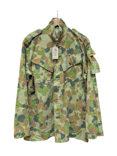 Australian military auscam - australian,