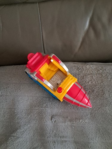 Playskool heroes marvel super - playskool,