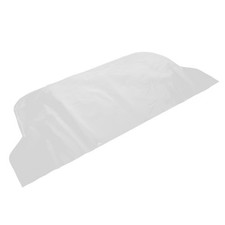  Hair Styling Chair Covers