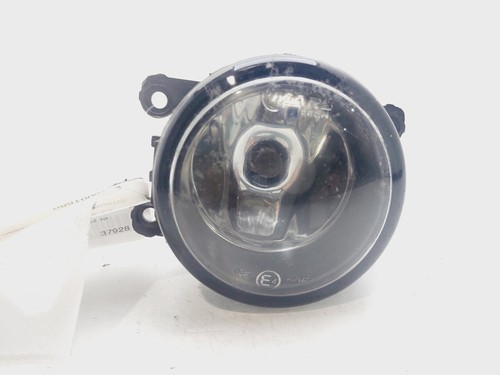 9650001680 fog lamp - , lh