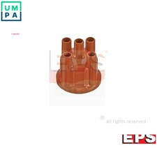 DISTRIBUTOR CAP 1.306.094 FOR SKODA OCTAVIA/Combi FELICIA/�/Mk/II/Pickup  VW