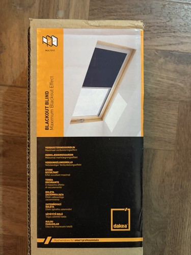 Velux keylite starlite fakro - velux,