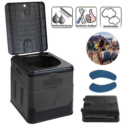Portable outdoor folding - outdoor,