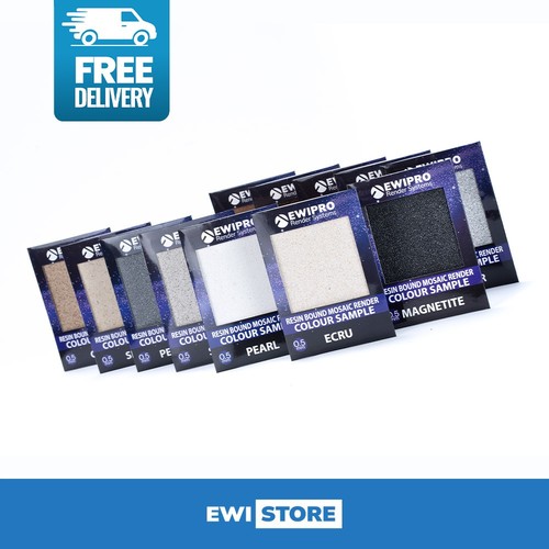 Render sample sleeve ewi - render,