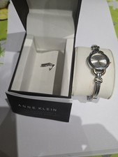 Anne Klein Women's Quartz Wristwatch