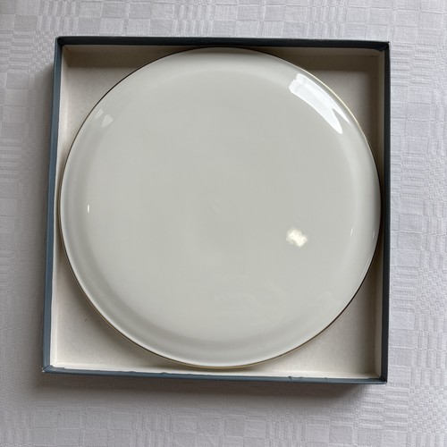 Wedgwood gold chelsea - wedgwood,
