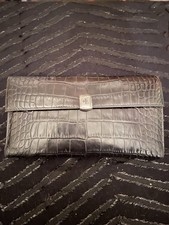 Ralph Lauren RLL Vintage Black