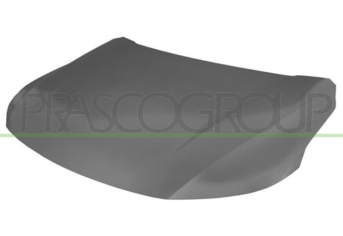 Mitsubishi l200 bonnet - mitsubishi,