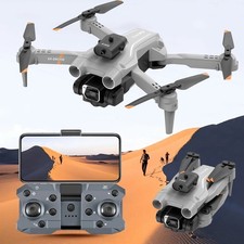 Drone with camera - drone,