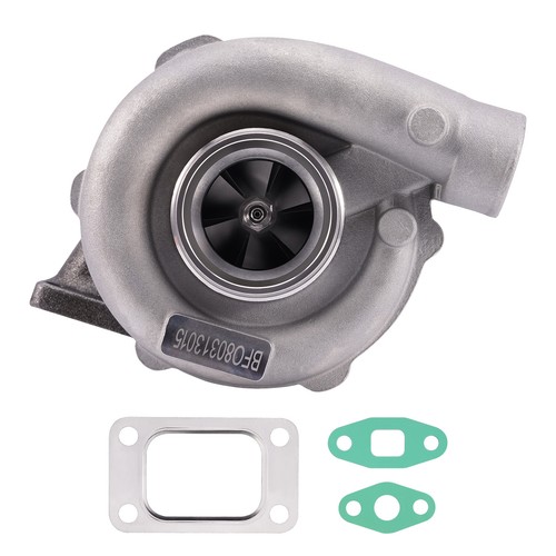 T04e turbocharger for - , citroen