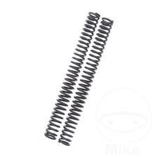 YSS Fork Springs Linear