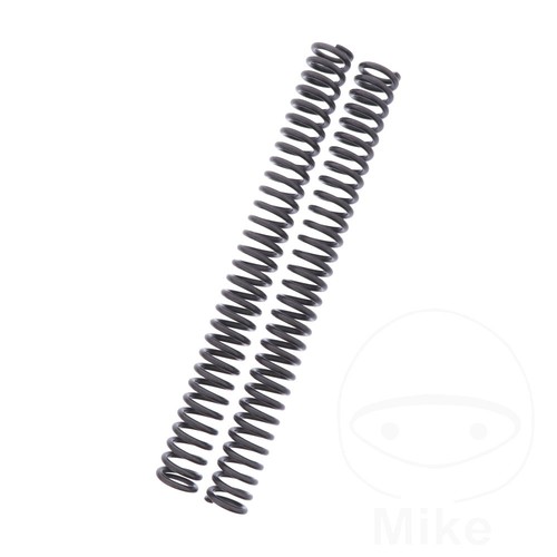 Yss fork springs linear - fork,