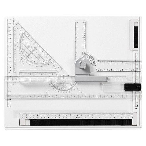 Drawing board ideal for - ideal,