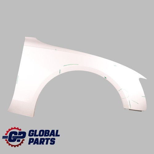 Audi side panel front - audi,