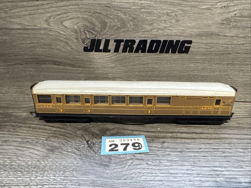 Hornby railway 478 - hornby,