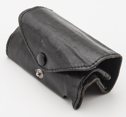 Rollei standby bag camera - ,