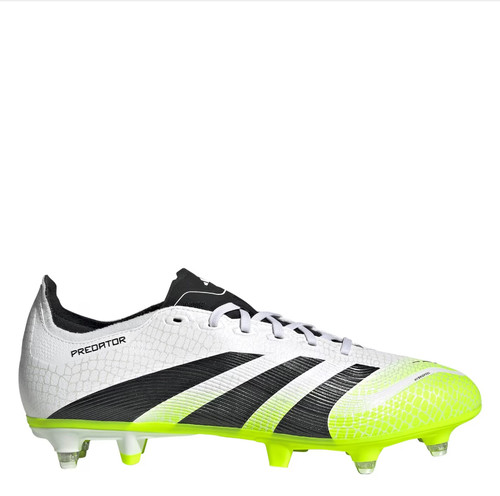 Adidas predator league - predator, sg