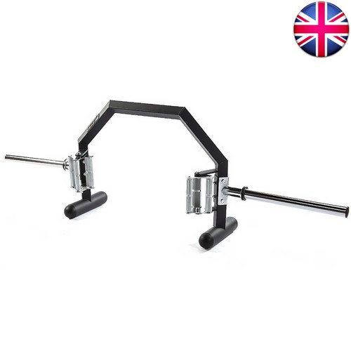 Deadlift squat barbell wear - deadlift,