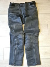 ​Hein Gericke Gore-Tex Pro