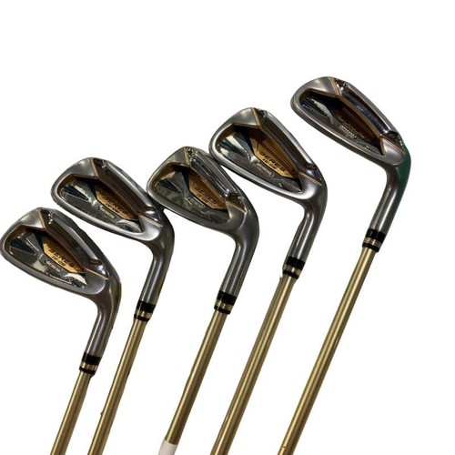 Honma beres iron - honma, ie-06