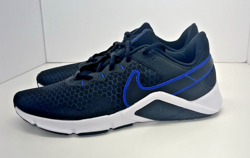 New nike size - 10, legend