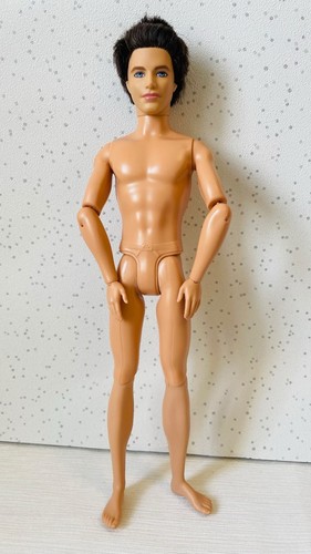 Mattel barbie life the - life,