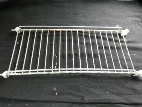 Caravan dometic electrolux