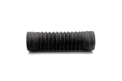Land rover series hose - rover, air