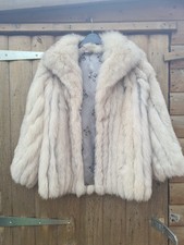 SUPERB VINTAGE LADIES ** SAGA